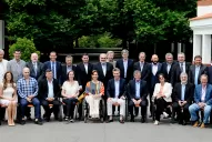 Cómo jugó cada uno de los gobernadores en el debate por Ganancias