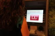 Los que cobren hasta $15.000 de aguinaldo no pagarán Ganancias