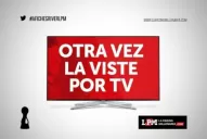 Tras el título, River se burla de Boca con los clásicos memes