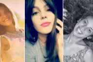 Despiden a las víctimas del trágico accidente de los estudiantes en Brasil