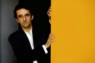 Un “nuevo viejo libro” del genial chileno