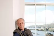 Richard Ford