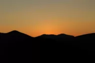 Otra novela inédita del mítico Bolaño