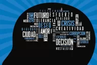 Una exploración minuciosa del cerebro de los argentinos