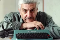 Contra la domesticación del lenguaje