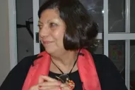 Brevedad y extensión significativa