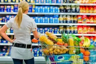 El consumidor economicista le gana la batalla al marquista