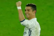 Real Madrid le ganó al Kashima y es el campeón del Mundial de Clubes