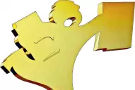 ¿Quién será el elegido?