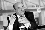 El consumo no se reactivará ni con el bono extra ni con el aguinaldo