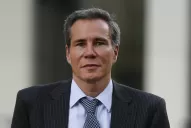 Comodoro Py: jueces debaten si reabren la causa por la denuncia de Nisman