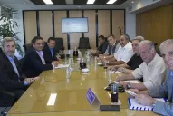 Alquileres y horas extras de días no laborales y feriados quedarán exentos de Ganancias