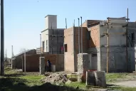 Procrear: 19.971 familias ya pueden solicitar sus créditos