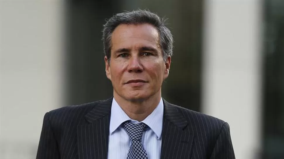 Comodoro Py: jueces debaten si reabren la causa por la denuncia de Nisman
