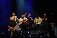 Todo el país podrá disfrutar de la 48ª Fiesta Nacional del Queso