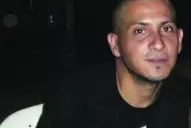 Liberarán a Roberto Gómez, el único detenido del caso Lebbos