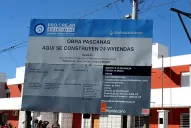 El sueño de la casa propia: 785 familias tucumanas fueron seleccionadas en el nuevo Procrear