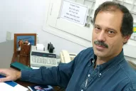 Alegría entre los empresarios tras confirmarse el anuncio de EEUU