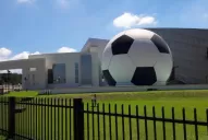 Espera un mercado de pases tranquilo