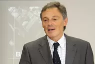 El resultado de un trabajo coordinado entre varias áreas