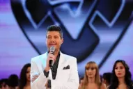 Estos son los primeros candidatos para el 'Bailando 2017'