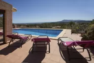 Dieciséis consejos para alquilar por internet en vacaciones y no ser estafado