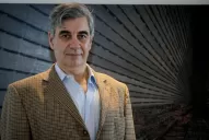 Constantini se fue de Aerolíneas Argentinas