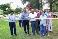 Desilusionados, aceptan el bono sólo por “la paz social”