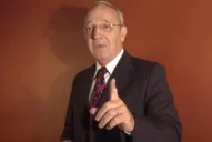 Haga el humor con amor