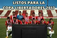 Los mejores memes del sorteo de la Copa Libertadores
