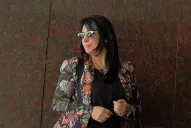 Está consternado; jamás quiso causar pánico ni desviar aviones