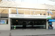 Habrá asueto administrativo en la Municipalidad capitalina mañana y el viernes 30