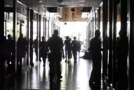 Calor extremo: el sistema eléctrico está funcionando al límite y es posible que se produzcan cortes