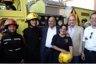 El Gobierno confirmó el pago de un bono de fin de año de $ 2.250 a los estatales