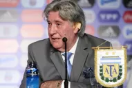 Armando Pérez se encuentra en grave estado y en coma farmacológico