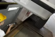 El viaje de vacaciones: 10 consejos de seguridad vial para tener en cuenta