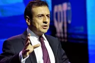 El Gobierno nacional quiere que Aerolíneas Argentinas siga siendo estatal