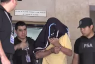 Estamos a la espera, dijo la defensora del bromista del aeropuerto