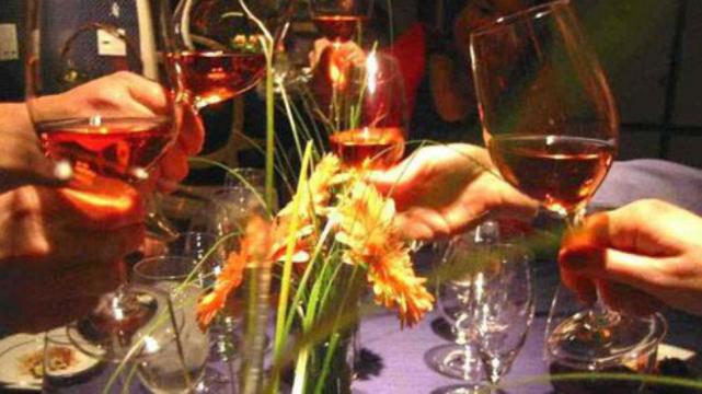 Resultado de imagen para cena de 31 tucumano