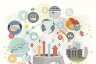 La tendencia del mercado laboral es buscar perfiles multifuncionales