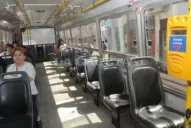 Servicios de la Municipalidad durante Nochebuena y Navidad