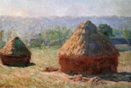 Se vendió menos en el mercado y en subastas