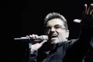 El mundo de la música llora la muerte de George Michael