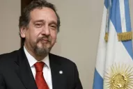 Barañao, sobre el Conicet: Cristina está mal informada