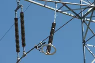 Por el mayor calor, en noviembre creció un 2% el consumo de electricidad en Tucumán