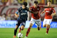 Calendario: el fútbol de verano tendrá a Atlético como protagonista