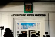 El Gobierno ofrece $180 millones para rescindir el contrato Fútbol Para Todos con AFA