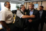 Se promulgó la ley que reforma el impuesto a las Ganancias