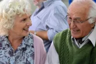 En febrero vencerá el plazo para aceptar el acuerdo de la Reparación Histórica