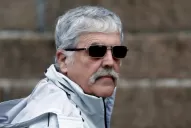 De Vido dijo que el procesamiento a Cristina Kirchner es una excusa para justificar la gigantesca crisis económica